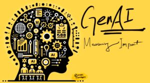 GenAI Measuring Impact